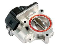 Gasklephuis A2C59512936