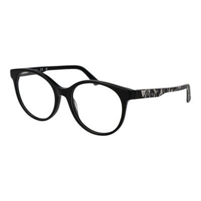 Brillenframe Dames Guess GU2944 55001