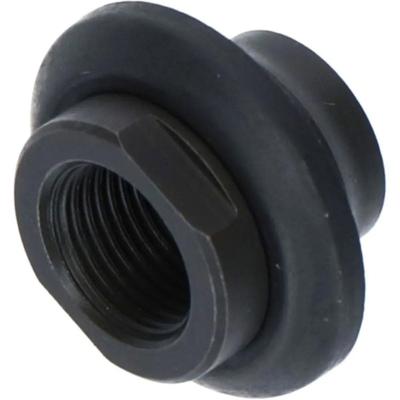 Shimano conus links compleet voor nexus 8 sg-c6061-8d