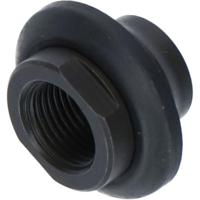 Shimano conus links compleet voor nexus 8 sg-c6061-8d
