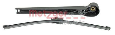 Ruitenwisserarm 2190316