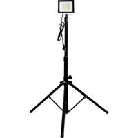 Müller-Licht Boston LED-bouwlamp 50 W 5750 lm Neutraalwit