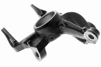 Astap, wielophanging V105130