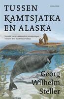 Reisverhaal - Reisboek Tussen Kamtsjatka en Alaska | Nieuwenhuis, Mark - thumbnail