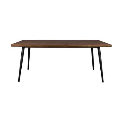 Dutchbone Alagon tafel 180X90 cm