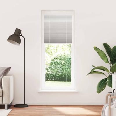 Pliss rolgordijn 70x200 cm stofbreedte 69,4 cm polyester