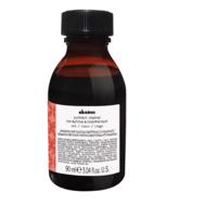 Davines Alchemic Red Shampoo 90ml