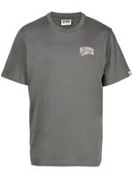 Billionaire Boys Club Arch Logo short-sleeve T-shirt - Gris - thumbnail