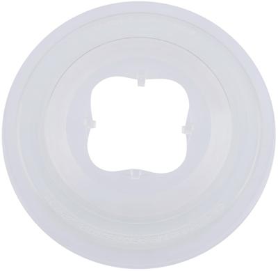 SHIMANO Shim.spoke prot.disc"nex. t300"cpfh56 32h 4p 32-34t