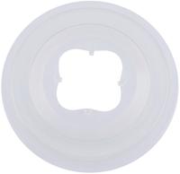SHIMANO Shim.spoke prot.disc"nex. t300"cpfh56 32h 4p 32-34t