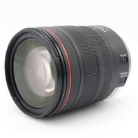 Canon RF 24-105mm F/4 L IS USM occasion