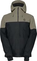 Scott ultimate dryo 10 - ski jacket