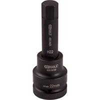 KS Tools 4500491 450.0491 Verwisselbare kop