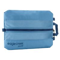 Eagle Creek Pack-It Reveal Shoe Sack - 2L - Blue Dawn