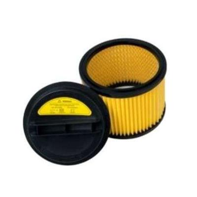 RYOBI-vervangingsfilter voor Ryobi-stofzuiger - RAKVACF2030
