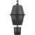 Yamaha PM1X SILENT Brass demper voor tuba