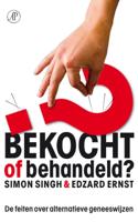 Bekocht of behandeld? (Paperback)