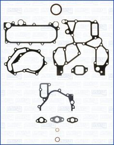 Pakkingsset, motorblok 54238200