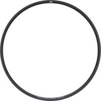 Newmen beskar 30 base 29" 28-hole rim