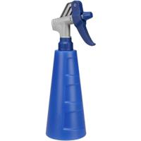 Pressol 06113 PRESSOL Huishoudelijke verstuiver 0.75 l Blauw