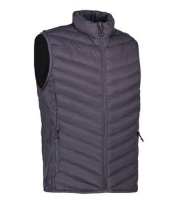 ID Identity 0892 Men'S Stretch Bodywarmer