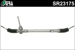 Stuurhuis SR23175
