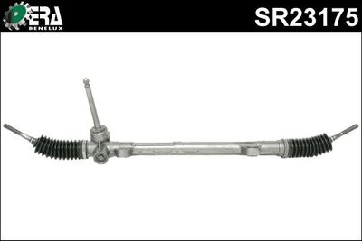 Stuurhuis SR23175