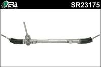 Stuurhuis SR23175