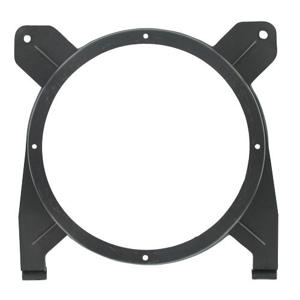 Speakerring passend voor Volvo 1227135302