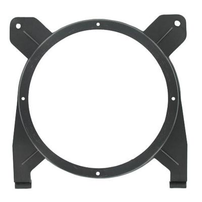 Speakerring passend voor Volvo 1227135302