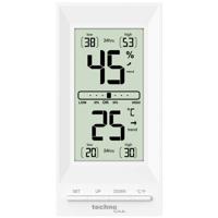 Techno Line WS9129 Thermometer