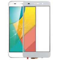 Aanraakpaneel voor Huawei Y6 II (wit)