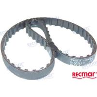 REC68T-46241-00 - YAMAHA RIEM