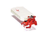 Siku 2456 hekmaaiwerk kuhn 1:32