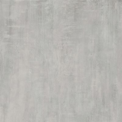 Century Titan Vloertegel | 80x80 cm | Gerectificeerd | Metallook | Mat Grijs
