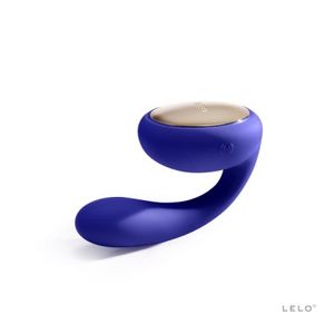 color