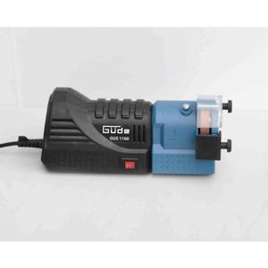 GÜDE 94106 Universele slijpmachine 110 W