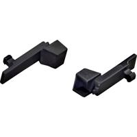 WAGO 734-159 Coderingspins 500 stuk(s)