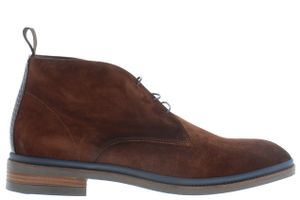 Giorgio 85804 289 cuoio Cognac 