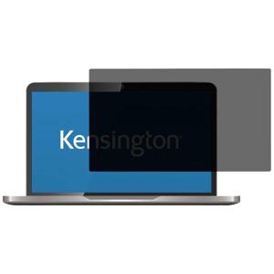 Kensington Privacy Screen Filter Privacyfolie Laptop 35,6 cm (14) Beeldverhouding: 16:9 626462
