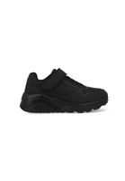 Skechers Uno Lite 403695L/BBK Zwart-36 maat 36