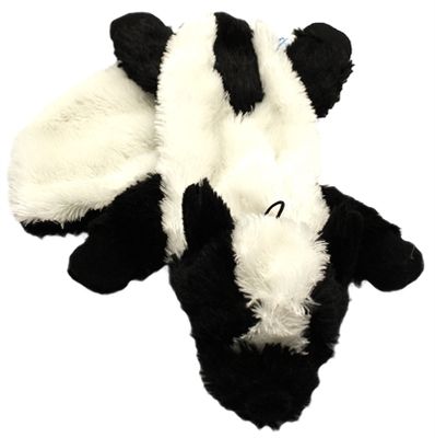 Happy Pet unstuffed pluche stinkdier