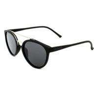Unisex zonnebril LondonBe LB79928511119 Ø 45 mm