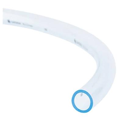 GARDENA 04962-20 Slang Transparant 16 mm 1 m GARDENA 04962-20 Slang Transparant 16 mm 1 m