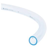 GARDENA 04962-20 Slang Transparant 16 mm 1 m