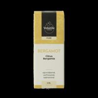 Bergamot Italie 5 Milliliter