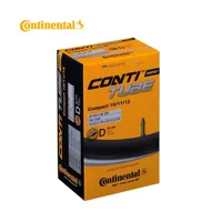 Continental binnenband compact 10/11/12" 47-203 hv 26mm