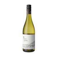 Domaine Gayda Cépage Viognier - thumbnail