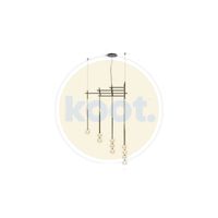 Vibia - Algorithm 0825 hanglamp