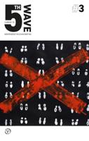 Fifth Wave 2025/1 (Paperback)